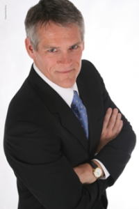 Dr Duff Watkins