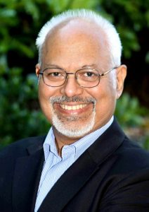 Andre Alphonso