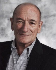 Alan Kilfoyle