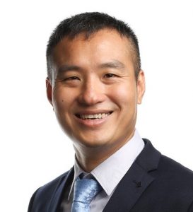 Jeffery-Wang-Founder-of-PDF.-Professional-Development-Forum