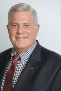 Bill Guy