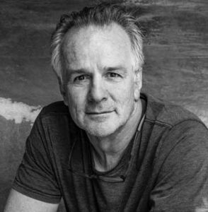 John Collee