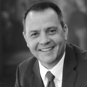 Guillaume Lucci