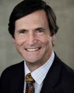 Jim_Longley