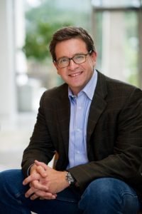 Julian Zelizer