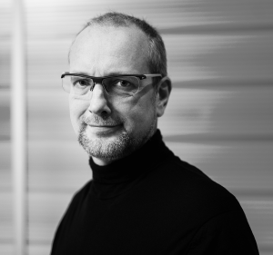 Bas Boorsma