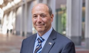 Jeffery Bleich