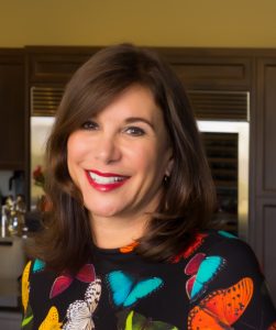MaryAnn Miller