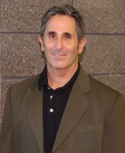 CJ_Cornell