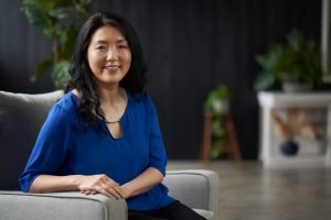 Megumi_Miki