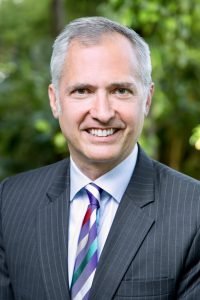 Steve Okun