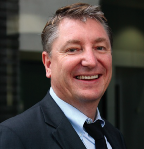 Denis Leclerc