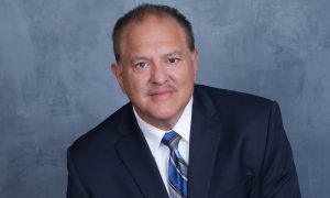 Alberto Esparza