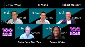 10 Lessons Hosts