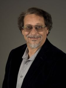 Mitch Bolnick