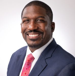 Rod Miller