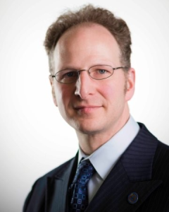 Joe Templin