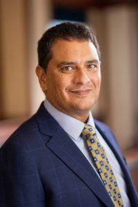 Dr. Jose Luis Cruz Rivera