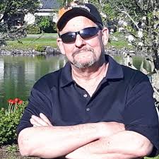 Randy Crane