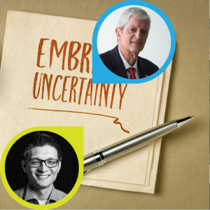 Special Uncertainty