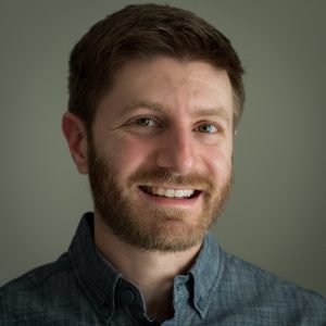 Zac Miller