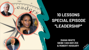 Leadership
