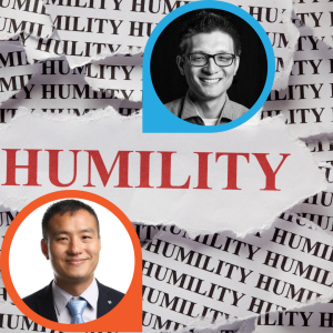 Humility