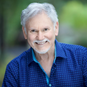 Warren Farrell
