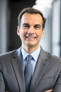 Fabio Teixeira