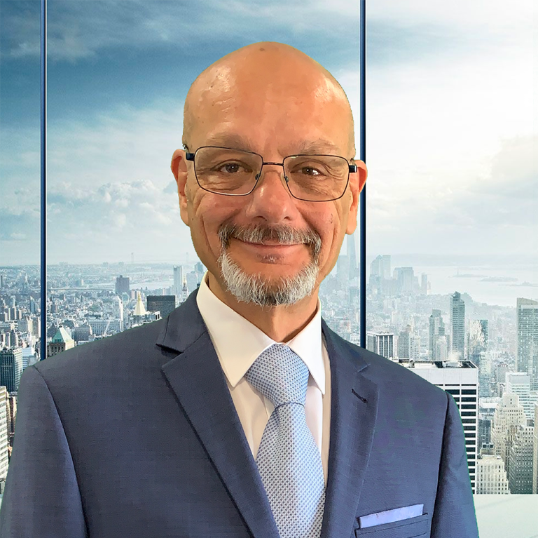10 Lessons Learned Robert Hossary