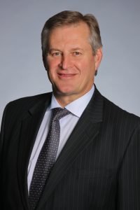 Eddie Grobler