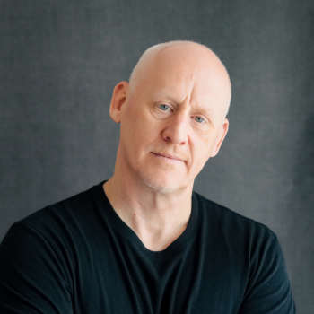 Curt Sassak
